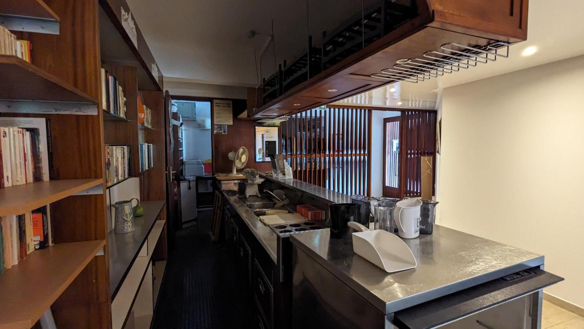 Le Porto T3 55M2 Vue Mer Immeuble Traditionnel En Pierre De Taille Avec Prestations Exceptionnelles Barbecue Ordinateur Videosurveillance Terrasse Panoramique ภายนอก รูปภาพ
